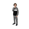 4F sweatshirt Jr HJZ22 JBLM003 24M 122cm