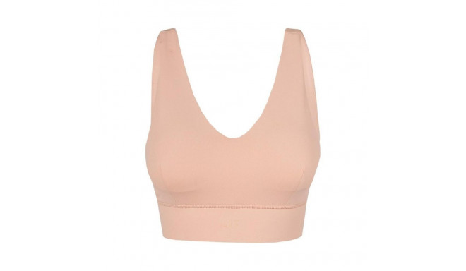 4F W Sports Bra H4Z22 STAD017 65S (XS)