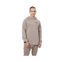 4F sweatshirt M H4Z22 BLM025 83S 2XL