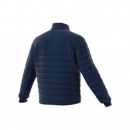 Adidas Entrada 22 M IB6071 jacket (XXL (193cm))