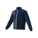 adidas meeste jope Entrada 22 M IB6071 (XL/188cm) adidas meeste jope Entrada 22 M IB6071 (XL/188cm)
