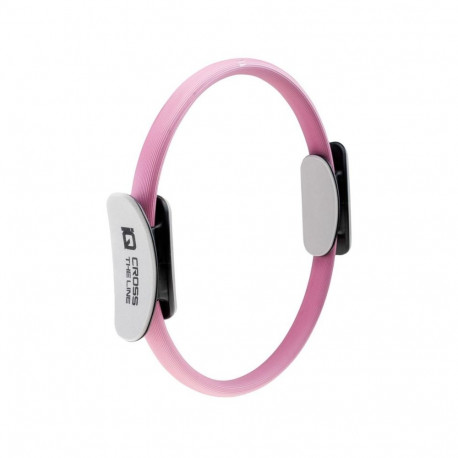 Expander IQ Pillor 92800449836 (ONE SIZE)