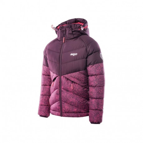 Bejo Baldey II Jr jacket 92800439434 (122)