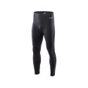 Thermoactive pants Hi-Tec Surim Bottom M 92800438766 (M/L)