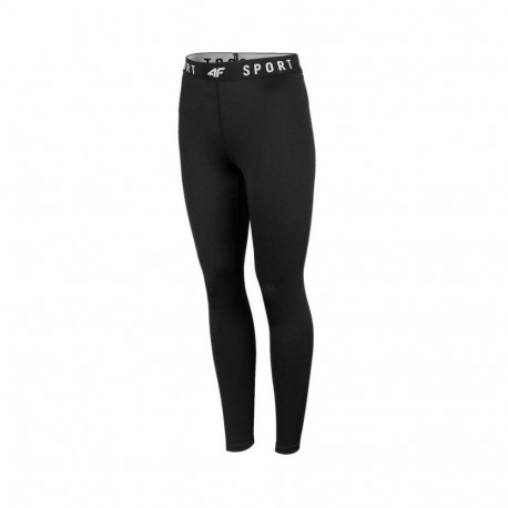 Leggings 4F W H4Z22 SPDF351 20S (S)