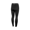 4F W Leggings H4Z22 SPDF351 20S (S)