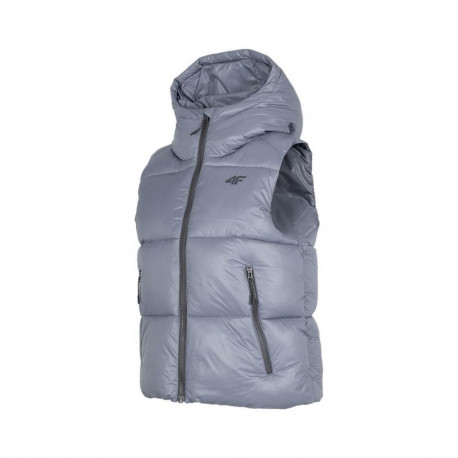 Vest 4F W H4Z22 KUDP004 32S (L)