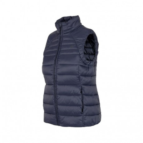 Vest 4F W H4Z22 KUDP001 31S (M)