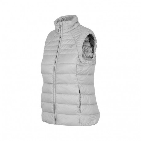 Vest 4F W H4Z22 KUDP001 27S (XL)