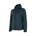 4F meeste softshell jope M H4Z22 SFM350 30M (2XL)