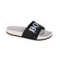 Boss Sandals J29275-09B (39)