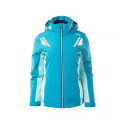 Brugi 2all W insulated jacket 92800463775 (XL)