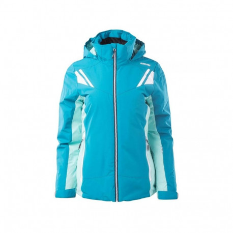 Brugi 2all W 92800463775 insulated jacket (L)
