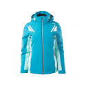 Brugi 2all W insulated jacket 92800463775 (L)