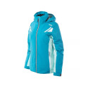 Brugi 2all W insulated jacket 92800463775 (S)