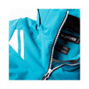 Brugi 2all W insulated jacket 92800463775 (M)