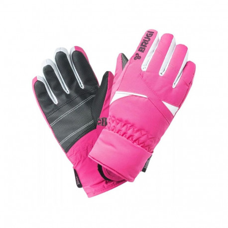 Brugi Gloves 1zg4 Jr 92800463736 (42)