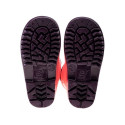 Wellies Bejo Kai Wellies Jr 92800432365 (29)