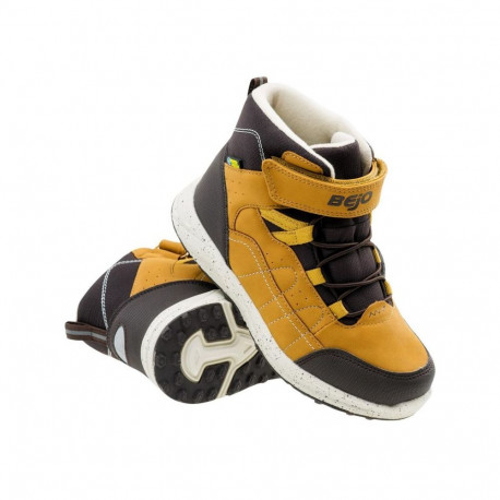 Bejo Dibon Jr shoes 92800210453 (32)