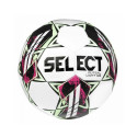 Ball Select Futsal LIGHT DB v22 T26-17647 (futsal)