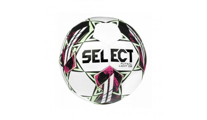 Ball Select Futsal LIGHT DB v22 T26-17647 (futsal)