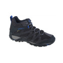 Merrell Alverstone Mid Gtx M J033025 (46)