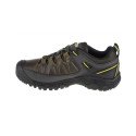 Keen Targhee III WP M 1026860 shoes (41)