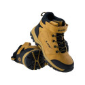 Hi-Tec Canori Mid Jr 92800287335 (34)