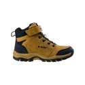 Hi-Tec Canori Mid Jr 92800287335 (31)