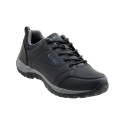 Hi-Tec Canori Low M 92800210790 shoes (46)