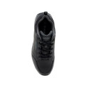 Hi-Tec Canori Low M 92800210790 shoes (46)