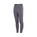 Leggings 4F Jr HJZ22 JLEG002 23S (146cm)