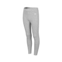 Leggings 4F Jr HJZ22 JLEG001 27M (152cm)