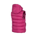 4F kids' vest Jr HJZ22 JKUDP002 53S (164cm)