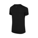 4F T-shirt Jr HJZ22-JTSM002 20S 134cm