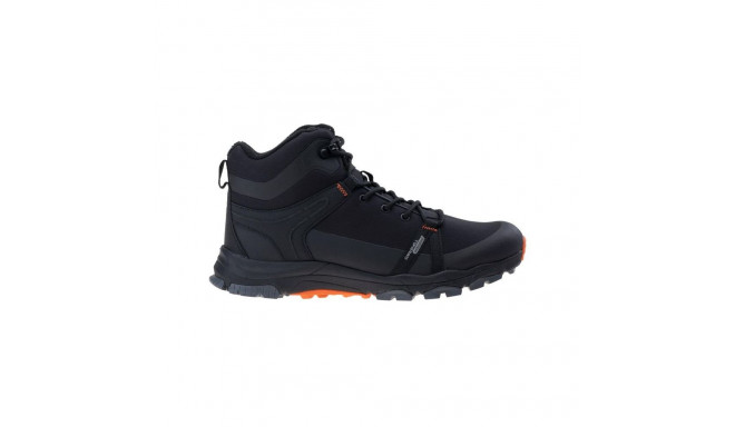 Hi-Tec Himba Mid Wp M 92800330734 shoes (44)