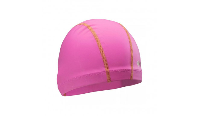 Aquwave Softswim Polyester Cap 92800412337 (ONE SIZE)