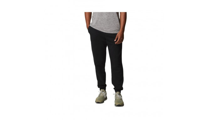 Columbia Lodge Heavyweight Jogger Pants M 1958053 010 (S)