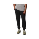 Columbia Lodge Heavyweight Jogger Pants M 1958053 010 (M)