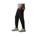 Columbia Lodge Heavyweight Jogger Pants M 1958053 010 (M)