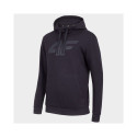 4F dressipluus M H4Z22-BLM352 30S XXL