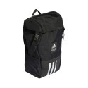 Backpack adidas 4athlts Camper HC7269