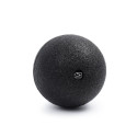 Massage ball SMJ sport "Single ball" BL030