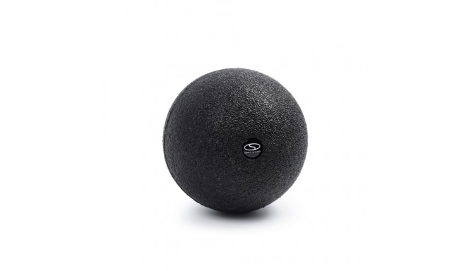 Massage ball SMJ sport "Single ball" BL030