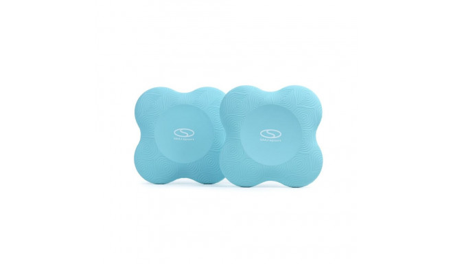 Pads for exercises SMJ sport HH-T-0006