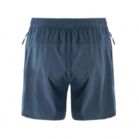 Iq Onre M shorts 92800398524 (S)