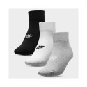 4F socks H4Z22-SOM302 90S (39-42)