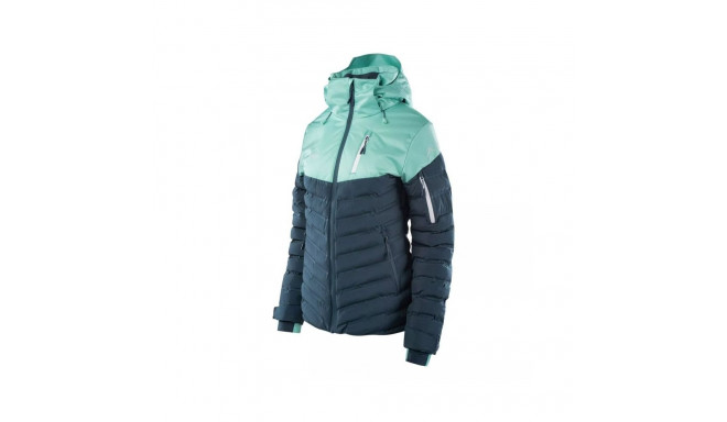 Jacket Elbrus Estella W 92800371922 (XS)