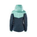 Jacket Elbrus Estella W 92800371922 (XL)
