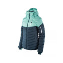 Jacket Elbrus Estella W 92800371922 (L) Jacket Elbrus Estella W 92800371922 (L)
